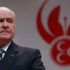 Bahçeli CHP ve Kılıçdaroğlunu yerden yere vurdu Bahçeli CHP ve Kılıçdaroğlunu yerden yere vurdu