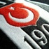 Beşiktaş'a UEFA'dan ceza ve anlaşma Beşiktaş'a UEFA'dan ceza ve anlaşma