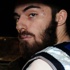 Cem Garipoğlu`nun intiharında flaş gelişme Cem Garipoğlu`nun intiharında flaş gelişme