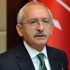 Kılıçdaroğlu'ndan DSP'ye birleşme çağrısı: CHP’ye gelin, amblemi bile değiştirmeye hazırız