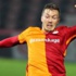 Linnes: Beşiktaş yerine Galatasaray seçtiğim için pişman değilim