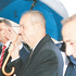 Başbuğ: Tek isteğimiz adalet Başbuğ: Tek isteğimiz adalet