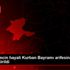 Engelli gencin hayali Kurban Bayramı arifesinde gerçekleştirildi Engelli gencin hayali Kurban Bayramı arifesinde gerçekleştirildi