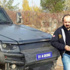 Şehit, Diyarbakır'a gönüllü gitmiş