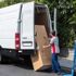 UPS Kargo çalışma saatleri 2019: UPS Kargo hangi saatler arasında hizmet vermektedir? szcu1 UPS Kargo çalışma saatleri 2019: UPS Kargo hangi saatler arasında hizmet vermektedir? szcu1