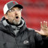 Jurgen Klopp'tan Ozan Kabak'a övgü dolu sözler