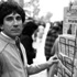 Castro'nun değil Reinaldo Arenas'ın Küba'sı Castro'nun değil Reinaldo Arenas'ın Küba'sı