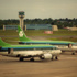 İrlandalı Er Lingus havayolları satılıyor İrlandalı Er Lingus havayolları satılıyor