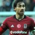 İskenderunspor'dan Veli Kavlak'a 4 milyon euro!