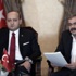 Çözüm sürecinde müthiş maraton Çözüm sürecinde müthiş maraton