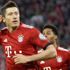 Almanya'da Bundesliga başlıyor! İlk hafta maçları ücretsiz