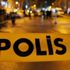 Sakarya'da 2 kadın maç çıkışında bıçaklandı Sakarya'da 2 kadın maç çıkışında bıçaklandı