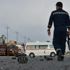 Irak'ta bombalı saldırı: 5 ölü, 16 yaralı