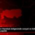 Barış Pınarı Harekatı bölgesinde sosyal ve kültürel ...