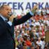 Cumhurbaşkanı Erdoğan konuşuyor Cumhurbaşkanı Erdoğan konuşuyor