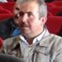 Sadece kendi oyuyla muhtar oldu