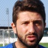 Orduspor'da sakatlık Orduspor'da sakatlık