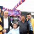 Kazada ölen nişanlı çiftten İzzettin Öztürk, Muğla'da toprağa verildi Kazada ölen nişanlı çiftten İzzettin Öztürk, Muğla'da toprağa verildi