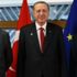 Avrupa Birliği'nden Türkiye açıklaması