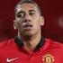 Smalling nikah tazeledi