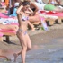 Yıldız Asyalı çok cesur