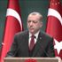 Cumhurbaşkanı Erdoğan: Sizler tarih yazıyorsunuz Cumhurbaşkanı Erdoğan: Sizler tarih yazıyorsunuz