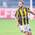 Caner Erkin'e takipsizlik