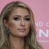 Paris Hilton'dan İsrail'e çağrı: Soykırımı durdurun Paris Hilton'dan İsrail'e çağrı: Soykırımı durdurun