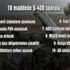 S-400 geldikten sonra ne olacak? S-400 geldikten sonra ne olacak?