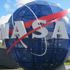 NASA 'evden çalışma' sistemine geçti NASA 'evden çalışma' sistemine geçti