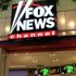 FOX, her yerde FOX... ABD'de 'aldatıcı yayın' gerekçesiyle dava açıldı