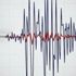 Muğla'da korkutan deprem