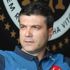 Ümit Milli Futbol Takımı'nda Vedat İnceefe dönemi
