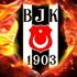 Trabzonspor maçı öncesi 3 müjde birden! Trabzonspor maçı öncesi 3 müjde birden!