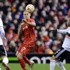 Beşiktaş - Liverpool maçı ne zaman saat kaçta hangi kanalda? Beşiktaş - Liverpool maçı ne zaman saat kaçta hangi kanalda?