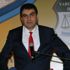 Heybet: 'FETÖ'nün yargı içerisindeki gücü 2014'te kırıldı' Heybet: 'FETÖ'nün yargı içerisindeki gücü 2014'te kırıldı'