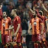 Fenerbahçe Futbol Vakfı'ndan Galatasaray'a kutlama