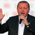 Valilikten okullara skandal talimat: Öğretmenleri Erdoğan’ın mitingine gönderin