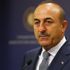 Çavuşoğlu, Malezya'nın yeni Dışişleri Bakanı Hüseyin'i tebrik etti Çavuşoğlu, Malezya'nın yeni Dışişleri Bakanı Hüseyin'i tebrik etti