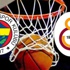 Fenerbahçe - Galatasaray Odeabank (Saat 21.00'de)