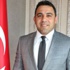 Hamza Yerlikaya istifa etti Hamza Yerlikaya istifa etti
