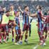 Gol fırtınası Gol fırtınası