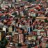 İmar barışında son 15 gün! Belgeniz iptal olmasın İmar barışında son 15 gün! Belgeniz iptal olmasın