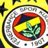 L'Equipe gazetesi Fenerbahçe'den özür diledi L'Equipe gazetesi Fenerbahçe'den özür diledi