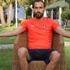 Erkan'ın büyük iddiası: "M'Bia, Nani ve RvP'den iyi"