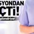 Sağlık alanında yeni düzenlemeler komisyondan geçti