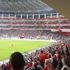 Antalyaspor, Konyaspor maçının tribün gelirini deprem bölgesine gönderecek Antalyaspor, Konyaspor maçının tribün gelirini deprem bölgesine gönderecek