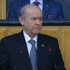 BAHÇELİ'DEN ÖNEMLİ AÇIKLAMALAR - CANLI YAYIN BAHÇELİ'DEN ÖNEMLİ AÇIKLAMALAR - CANLI YAYIN