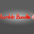 Humble Bundle’dan Kız Kahramanlar Oyun Paketi Humble Bundle’dan Kız Kahramanlar Oyun Paketi