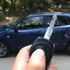 Kompakt sınıfa Suzuki alternatifi Kompakt sınıfa Suzuki alternatifi